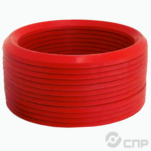 Манжеты шевронные полиуретановые в Москве Манжеты шевронные полиуретановые в Москве