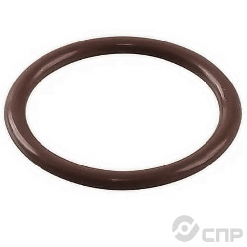 Кольцо круглого сечения (O-Ring) 3х2,4