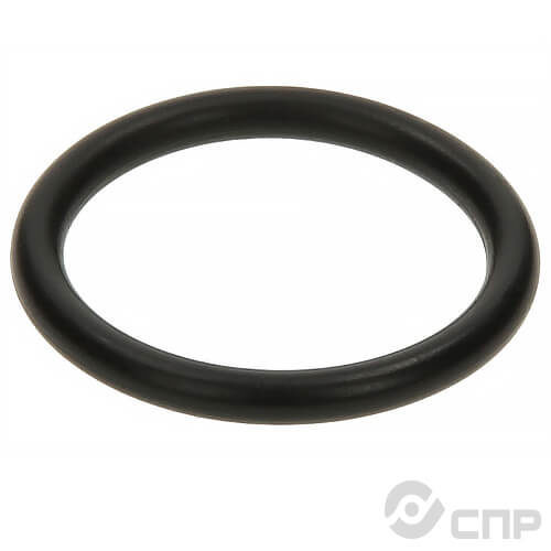 Кольцо круглого сечения (O-Ring) 3х2,4