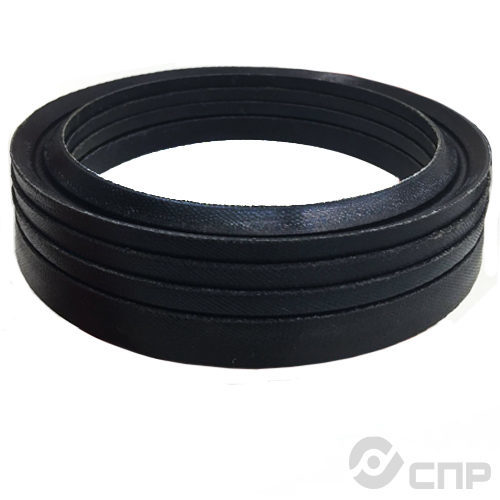 Манжета шевронная 70х95