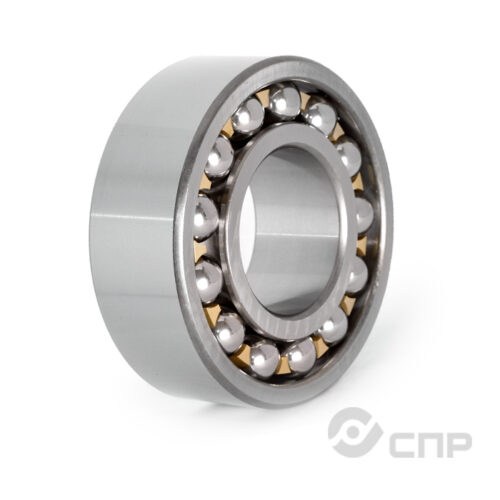 Подшипник радиальный ГОСТ 130х165х18 (1000826) Подшипник радиальный ГОСТ 130х165х18 (1000826)