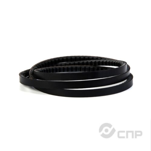 Ремень поликлиновой (DIN 7867) PL 2019 Ремень поликлиновой (DIN 7867) PL 2019