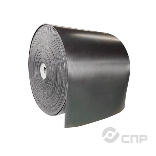 Ленты конвейерные в Урае