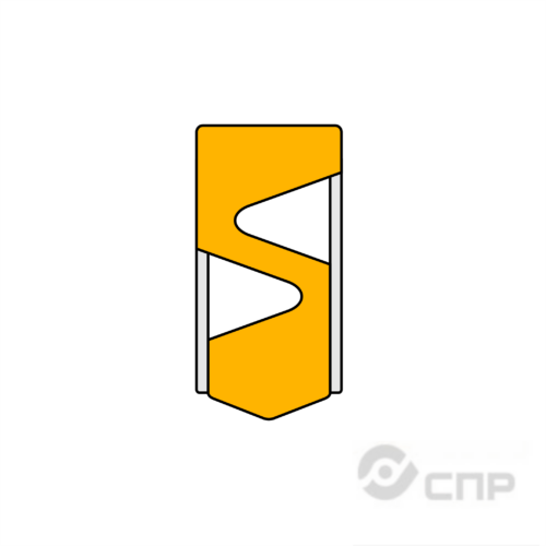 Уплотнения типа AIRZET PK в Урае