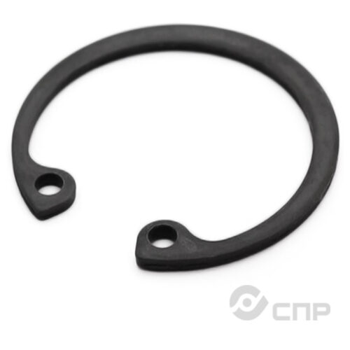 Внутреннее стопорное кольцо 18х1