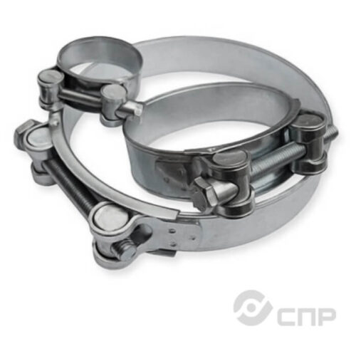 Хомуты в Урае