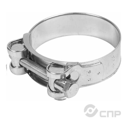 Хомуты силовые в Урае