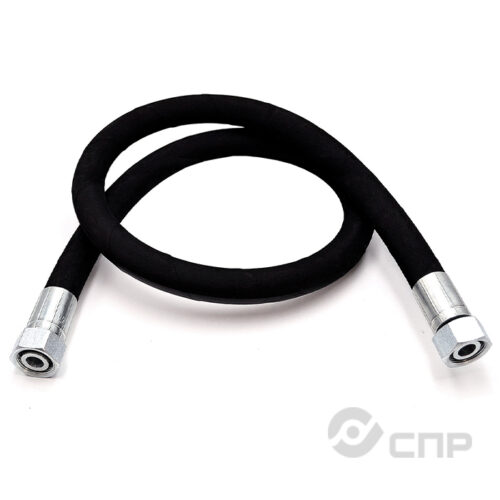 РВД с фитингами в Урае